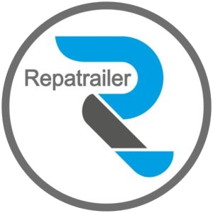 Repatrailer