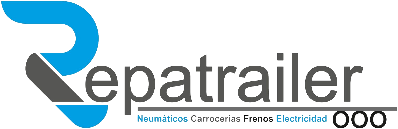 Repatrailer