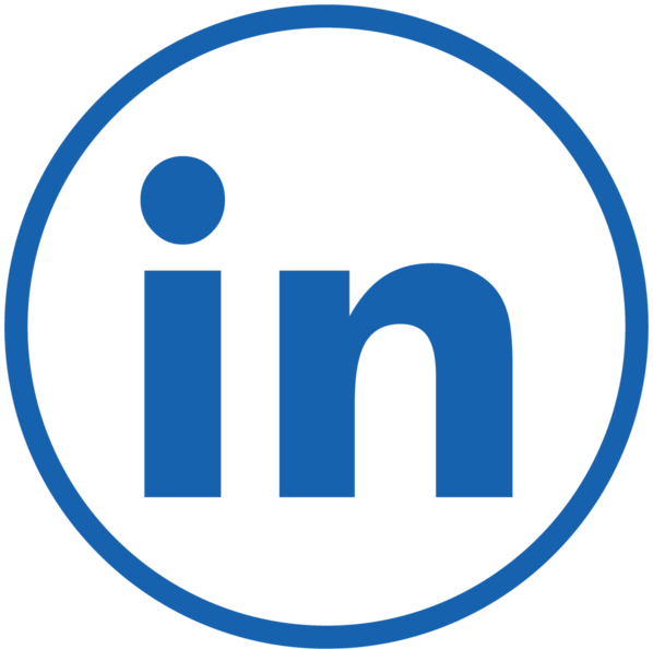 LinkedIn